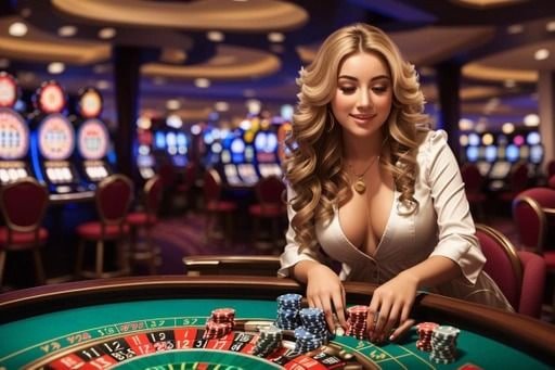 globalbet