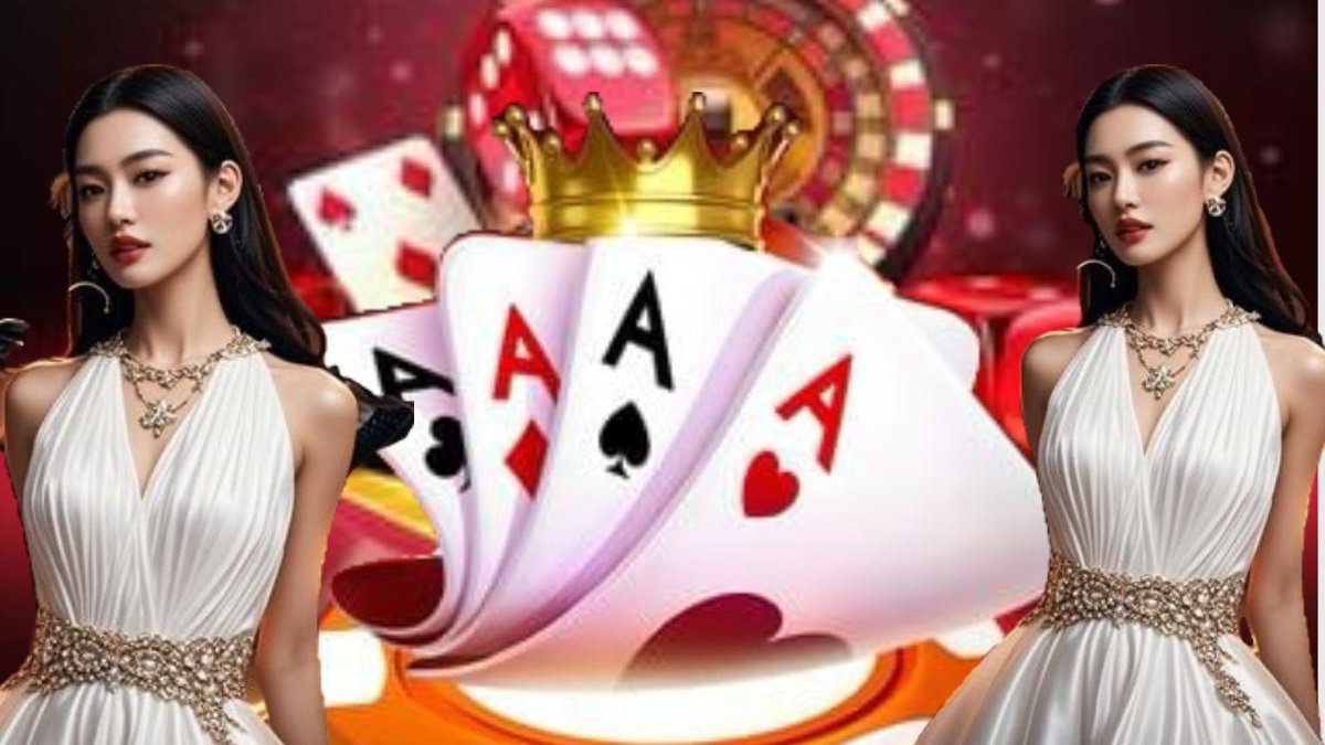 globalbet globalbet