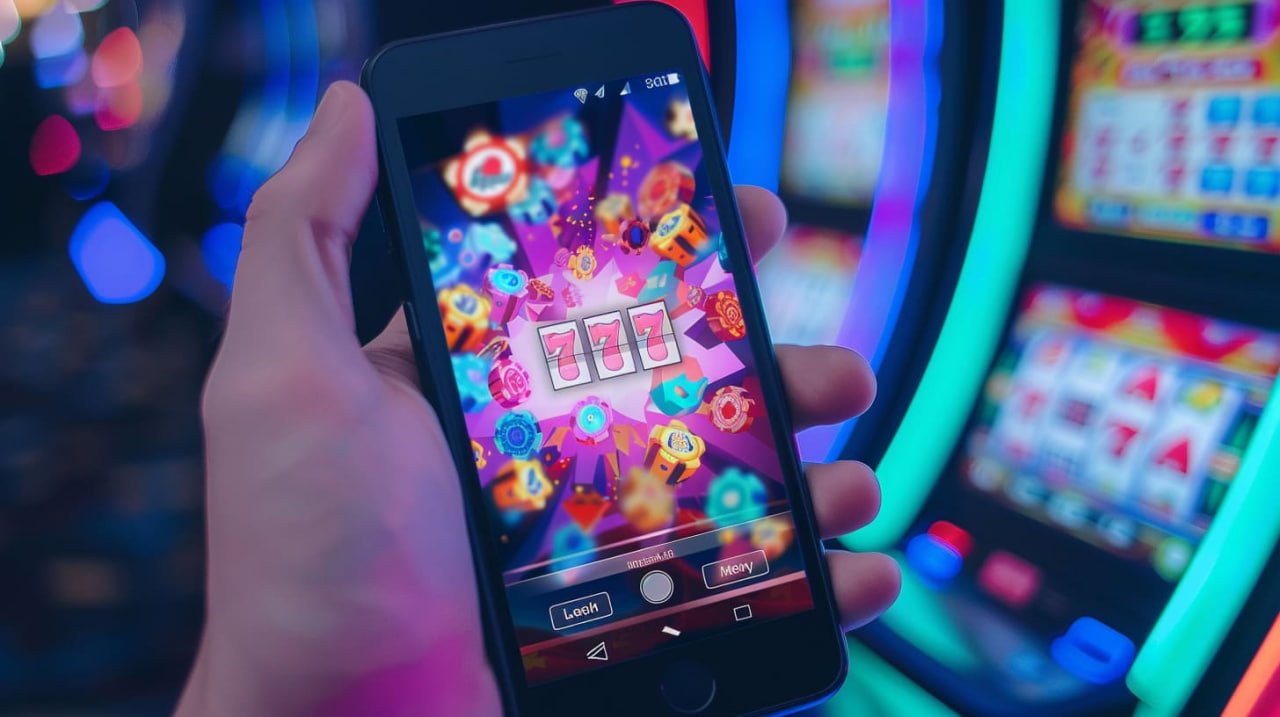 globalbet globalbet