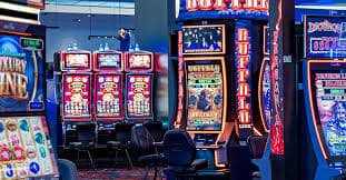 globalbet