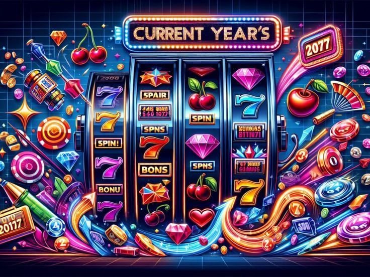 globalbet