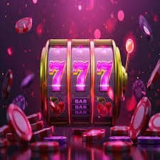 globalbet