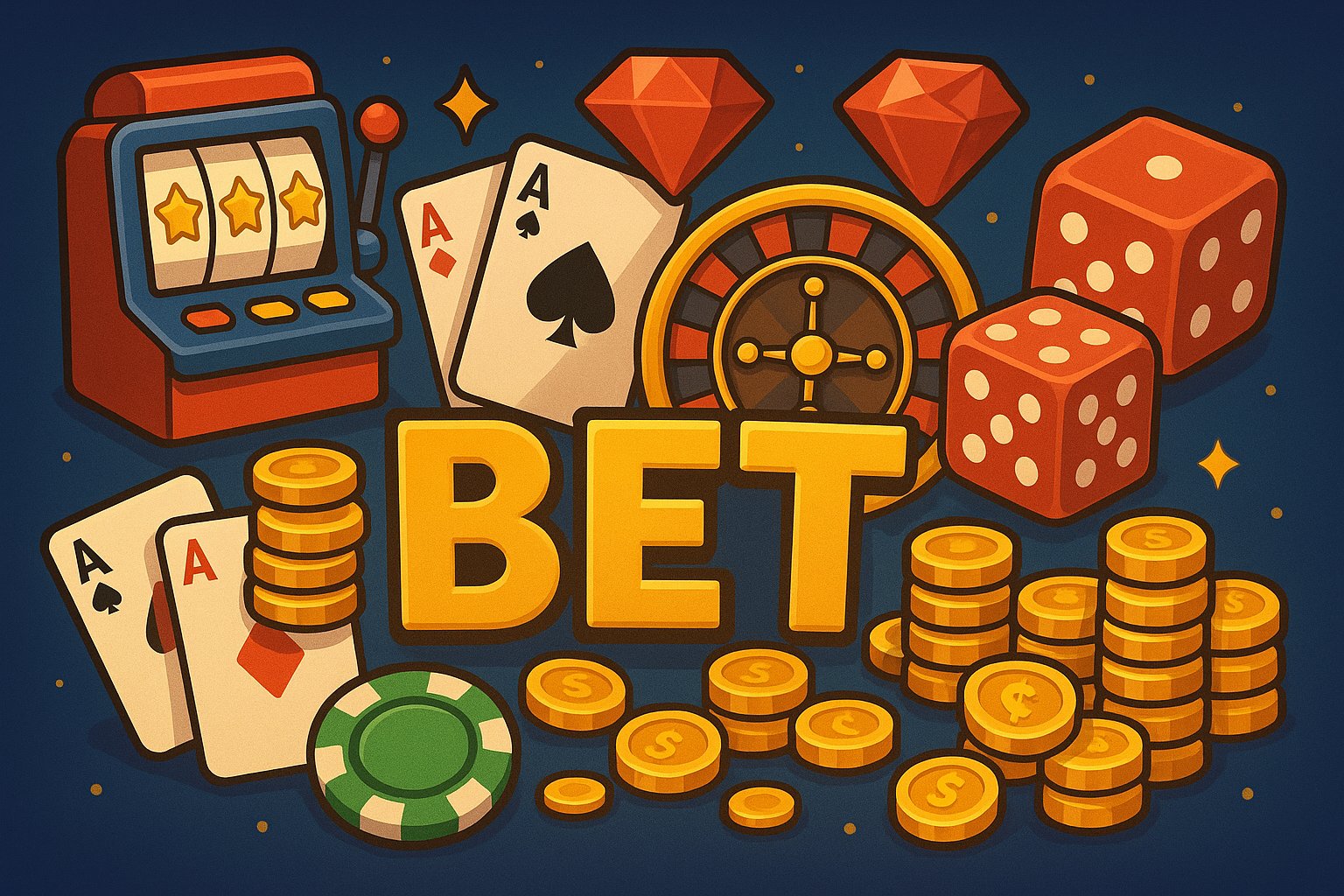 globalbet globalbet