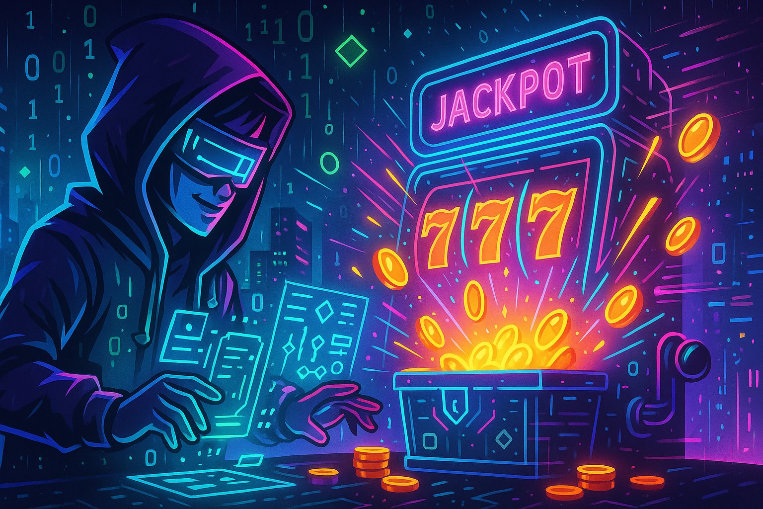 globalbet globalbet