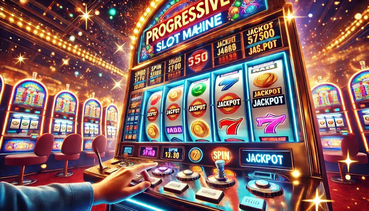 globalbet