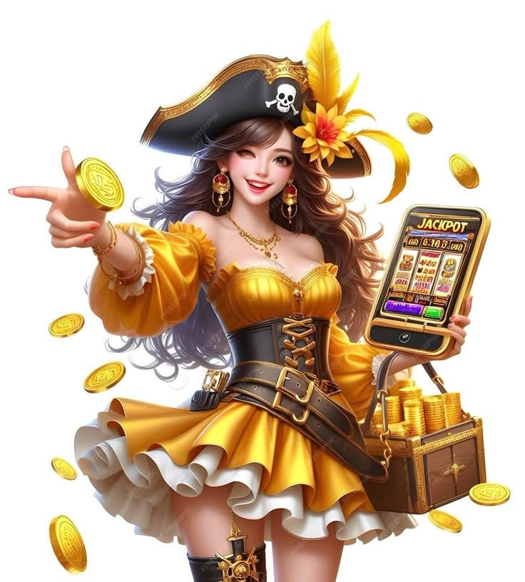 globalbet