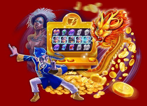 globalbet globalbet