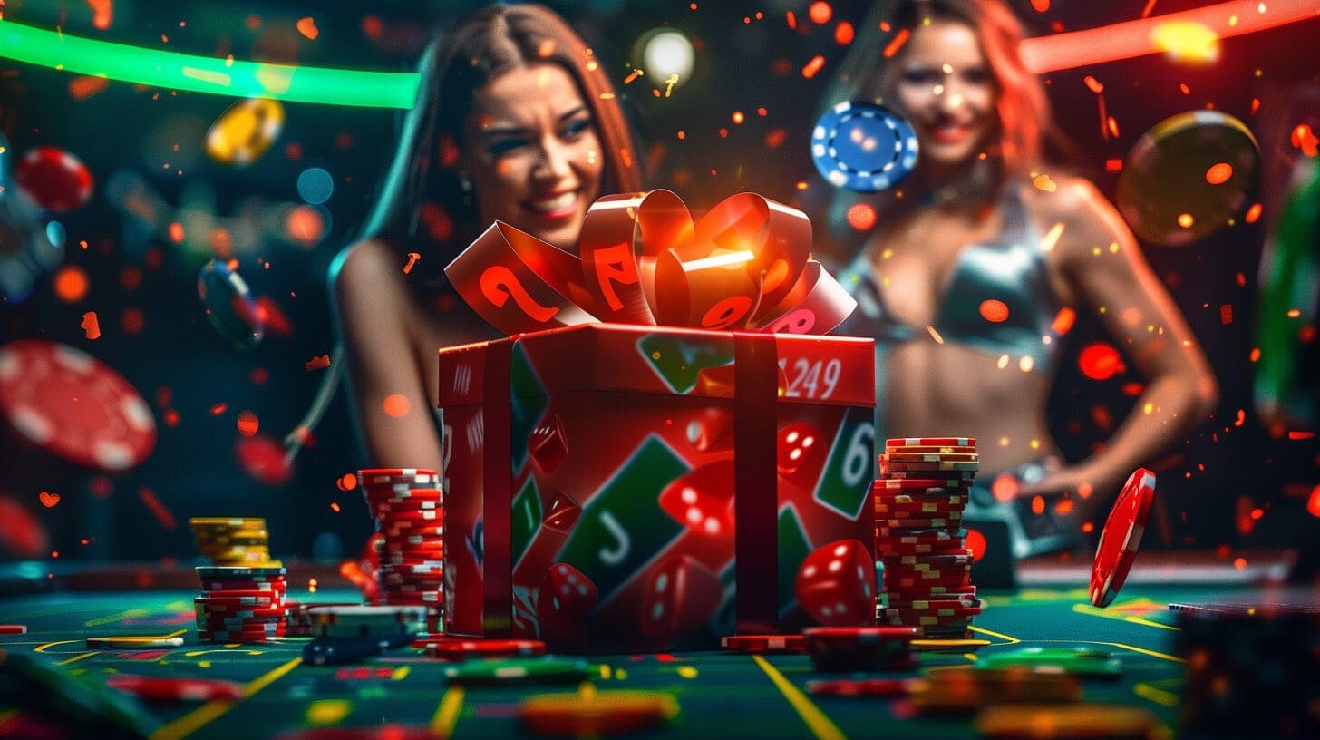 globalbet