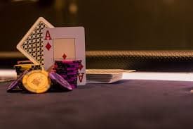 globalbet