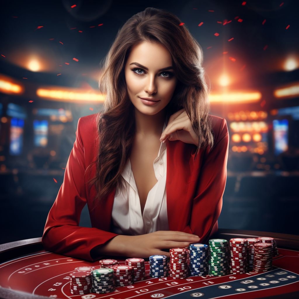 globalbet globalbet