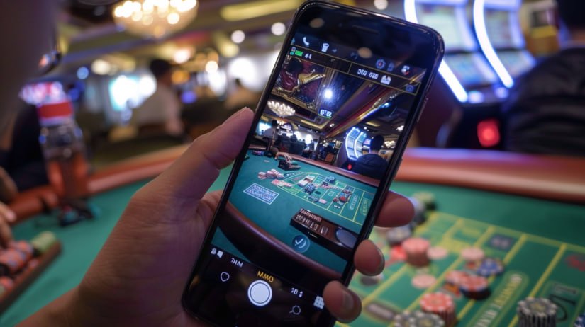 globalbet globalbet