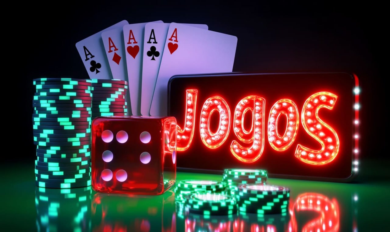 globalbet globalbet