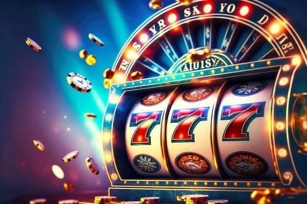 globalbet globalbet