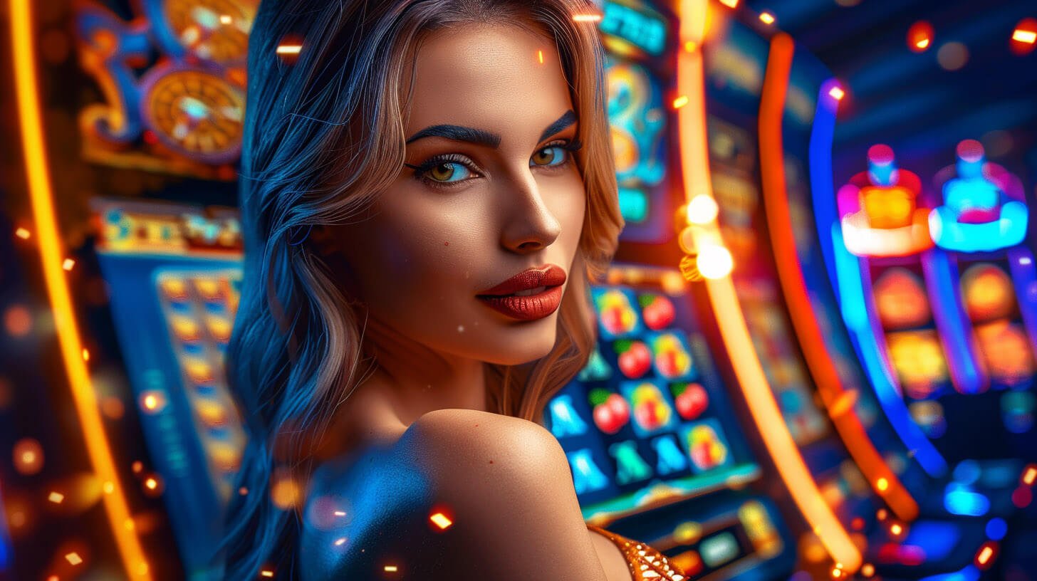 globalbet