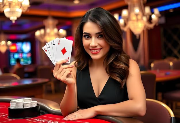 globalbet