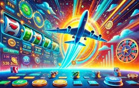 globalbet globalbet
