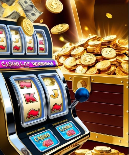 globalbet globalbet