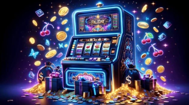 globalbet