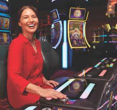 globalbet globalbet