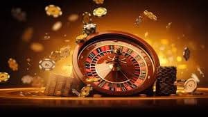 globalbet globalbet