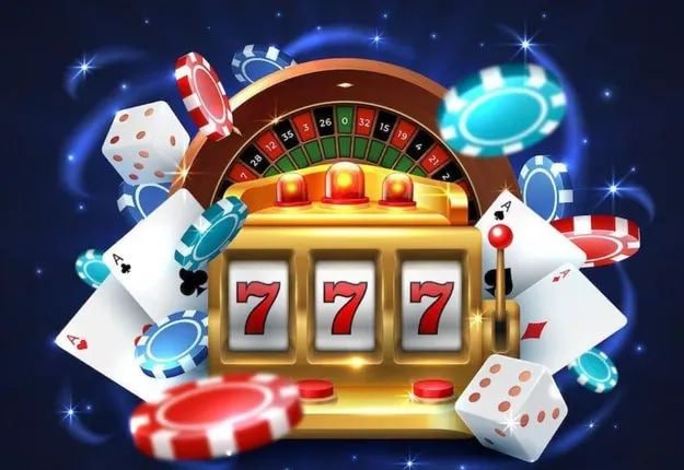 globalbet