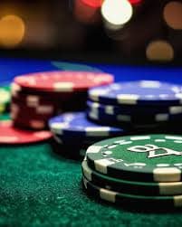 globalbet globalbet