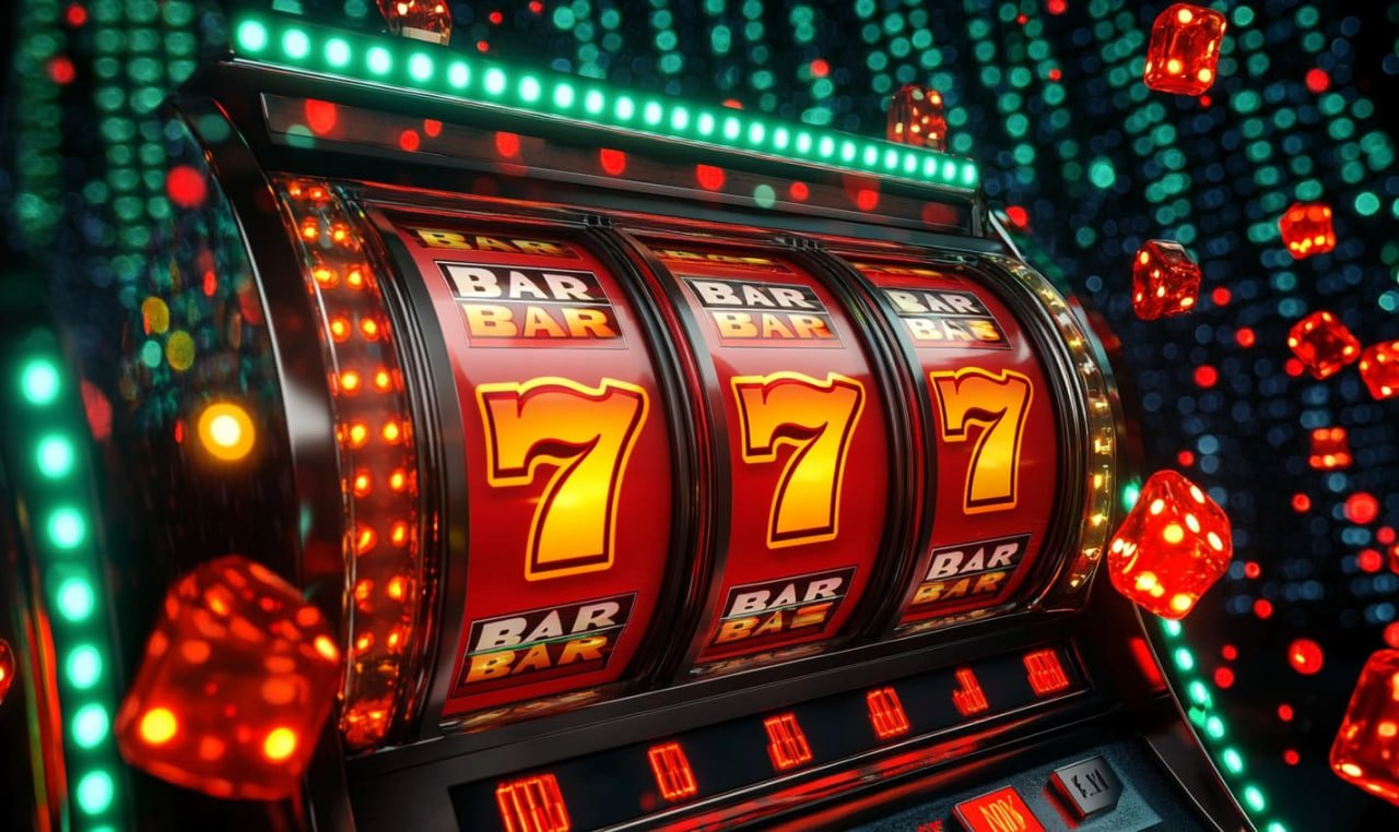 globalbet globalbet