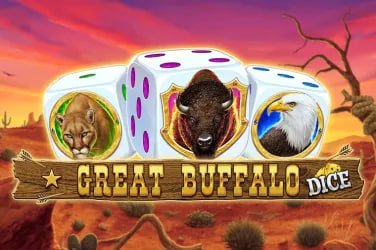 globalbet globalbet