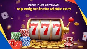globalbet globalbet