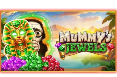 globalbet