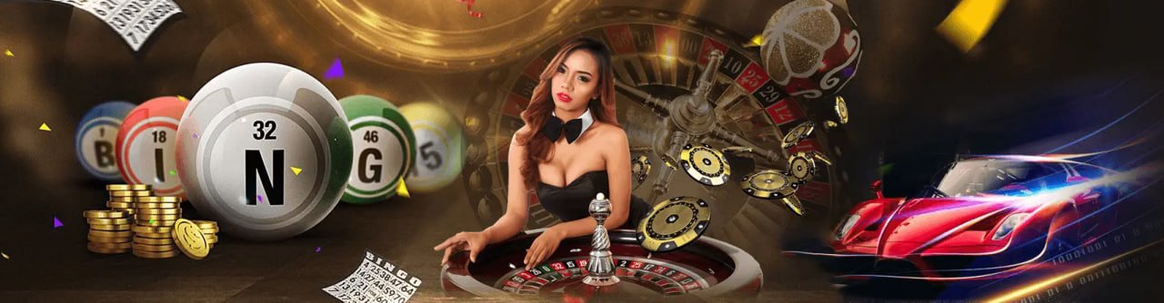 globalbet globalbet