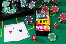 globalbet globalbet