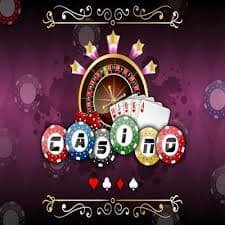 globalbet