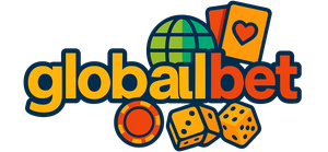 GlobalBet